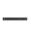 Switch Zyxel XGS1930-28HP, 24-port, 10 100 1000 Mbps