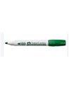 FC159363,Marker whiteboard winner Faber-Castell 152, Verde