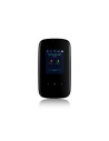 ZYXEL LTE2566- INDOOR WIRELES ROUTER "LTE2566-M634-EUZNV" (include TV 1.75lei)