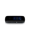 ZYXEL LTE2566- INDOOR WIRELES ROUTER "LTE2566-M634-EUZNV" (include TV 1.75lei)