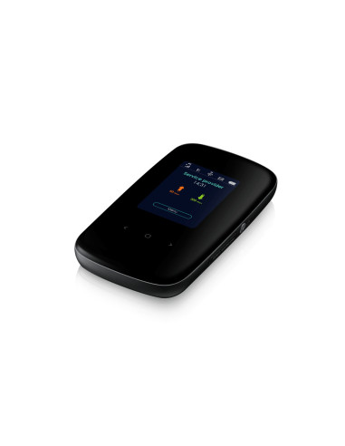 ZYXEL LTE2566- INDOOR WIRELES ROUTER "LTE2566-M634-EUZNV" (include TV 1.75lei)