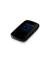 ZYXEL LTE2566- INDOOR WIRELES ROUTER "LTE2566-M634-EUZNV" (include TV 1.75lei)
