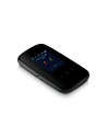 ZYXEL LTE2566- INDOOR WIRELES ROUTER "LTE2566-M634-EUZNV" (include TV 1.75lei)