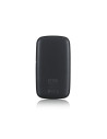 ZYXEL LTE2566- INDOOR WIRELES ROUTER "LTE2566-M634-EUZNV" (include TV 1.75lei)