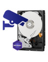 Hard disk 1TB - Western Digital PURPLE WD10PURX,WD10PURX