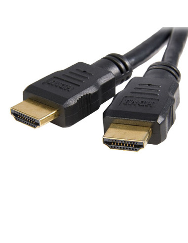 Cablu HDMI 3 metri HDMI-3,HDMI-3