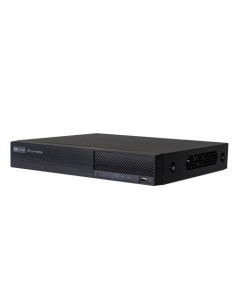 NVR 4 canale IP 5MP - ASYTECH seria VT VT-N1304H,VT-N1304H