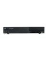NVR 8 canale IP - ASYTECH seria VT VT-N1308H,VT-N1308H