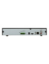 NVR 8 canale IP - ASYTECH seria VT VT-N1308H,VT-N1308H