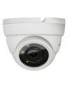 Camera IP 3.0MP, lentila 2.8mm - ASYTECH seria VT