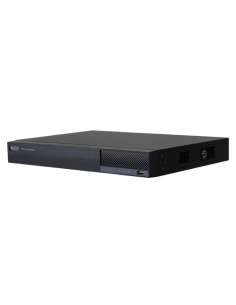 NVR 16 canale IP - ASYTECH seria VT VT-N2316H,VT-N2316H