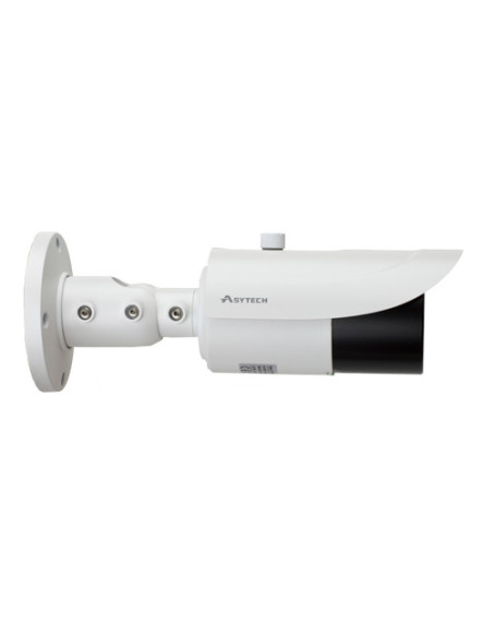 Camera 2 MP, lentila 2.8~12 mm - ASYTECH