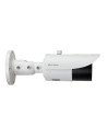 Camera 2 MP, lentila 2.8~12 mm - ASYTECH