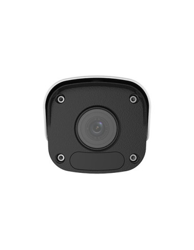 Camera IP 8 MP, lentila 2.8 mm, IR 30m - UNV