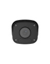 Camera IP 8 MP, lentila 2.8 mm, IR 30m - UNV