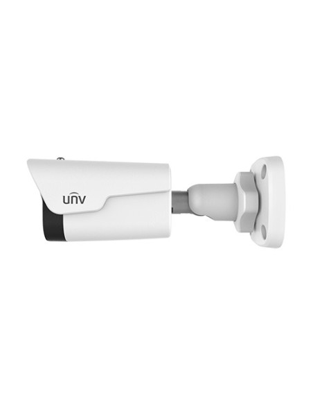 Camera IP 8 MP, lentila 2.8 mm, IR 30m - UNV