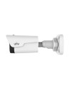 Camera IP 8 MP, lentila 2.8 mm, IR 30m - UNV