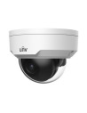 Camera IP 8 MP, lentila 2.8 mm, IR 30m, IK10 - UNV