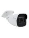 Camera AnalogHD 2 MP, lentila 2.8 mm, IR 30m - ASYTECH