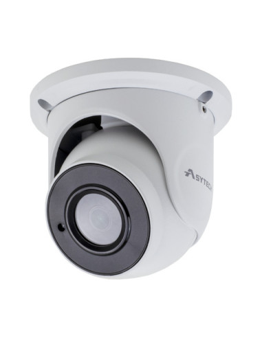 Camera AnalogHD 2 MP, lentila 2.8 mm, IR 30m - ASYTECH