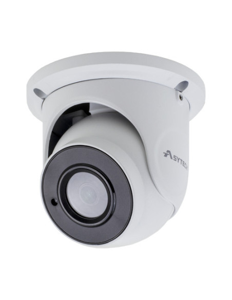 Camera AnalogHD 2 MP, lentila 2.8 mm, IR 30m - ASYTECH