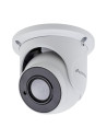 Camera AnalogHD 2 MP, lentila 2.8 mm, IR 30m - ASYTECH