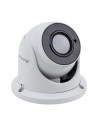Camera 4 in 1 AnalogHD 2 MP, lentila 2.8 mm, IR 30m - ASYTECH