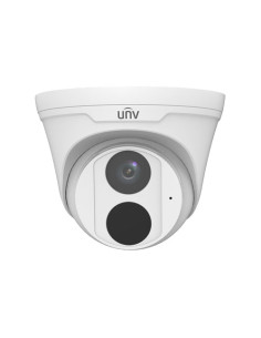 Camera IP 2 MP, lentila 2.8 mm, IR 30M, AUDIO, SDCard - UNV