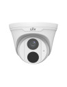 Camera IP 2 MP, lentila 2.8 mm, IR 30M, AUDIO, SDCard - UNV