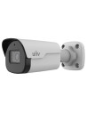Camera IP 5MP seria LightHunter, lentila 2.8 mm, IR40M, Audio