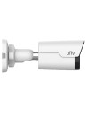 Camera IP 5MP seria LightHunter, lentila 2.8 mm, IR40M, Audio