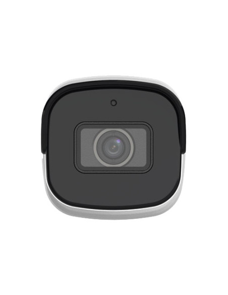 Camera IP 5MP seria LightHunter, lentila 2.8 mm, IR40M, Audio