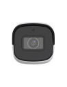 Camera IP 5MP seria LightHunter, lentila 2.8 mm, IR40M, Audio