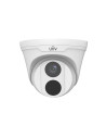 Camera IP 4K, lentila 2,8 mm, IR 30m - UNV