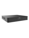 NVR seria Easy, 4 canale 4K, UltraH.265, Cloud upgrade - UNV