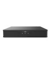 NVR seria Easy, 4 canale 4K, UltraH.265, Cloud upgrade - UNV