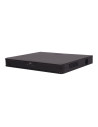 NVR 4K, 16 canale IP 8MP - UNV NVR302-16S2,NVR302-16S2