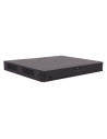 NVR 4K, 16 canale IP 8MP - UNV NVR302-16S2,NVR302-16S2