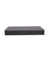 NVR 4K, 16 canale IP 8MP - UNV NVR302-16S2,NVR302-16S2