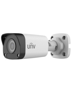 Camera IP 2 MP bullet, lentila 2.8 mm, IR 30m - UNV