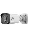 Camera IP 2 MP bullet, lentila 2.8 mm, IR 30m - UNV