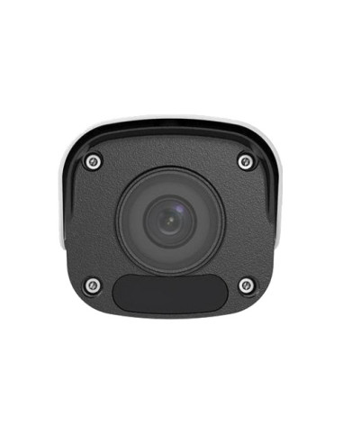 Camera IP 2 MP bullet, lentila 2.8 mm, IR 30m - UNV
