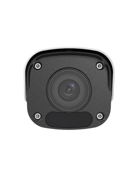 Camera IP 2 MP bullet, lentila 2.8 mm, IR 30m - UNV