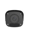 Camera IP 2 MP bullet, lentila 2.8 mm, IR 30m - UNV