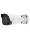 Camera IP 3 MP, lentila 2.8 mm, IR 30M, SDcard, Microfon