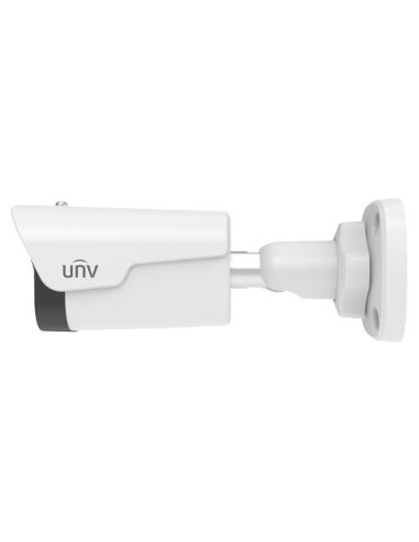 Camera IP 3 MP, lentila 2.8 mm, IR 30M, SDcard, Microfon