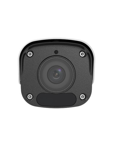 Camera IP 3 MP, lentila 2.8 mm, IR 30M, SDcard, Microfon
