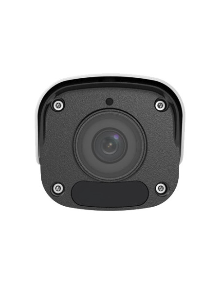 Camera IP 3 MP, lentila 2.8 mm, IR 30M, SDcard, Microfon
