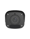 Camera IP 3 MP, lentila 2.8 mm, IR 30M, SDcard, Microfon