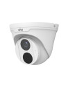 Camera IP 3 MP, lentila 2.8 mm, IR 30M, SDcard, Microfon